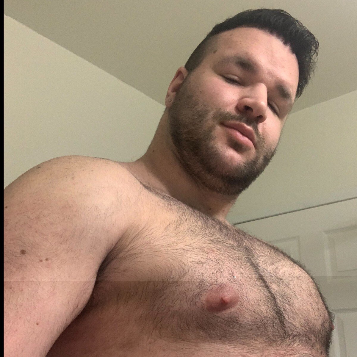 Adngains (@adngains), OnlyFans creator