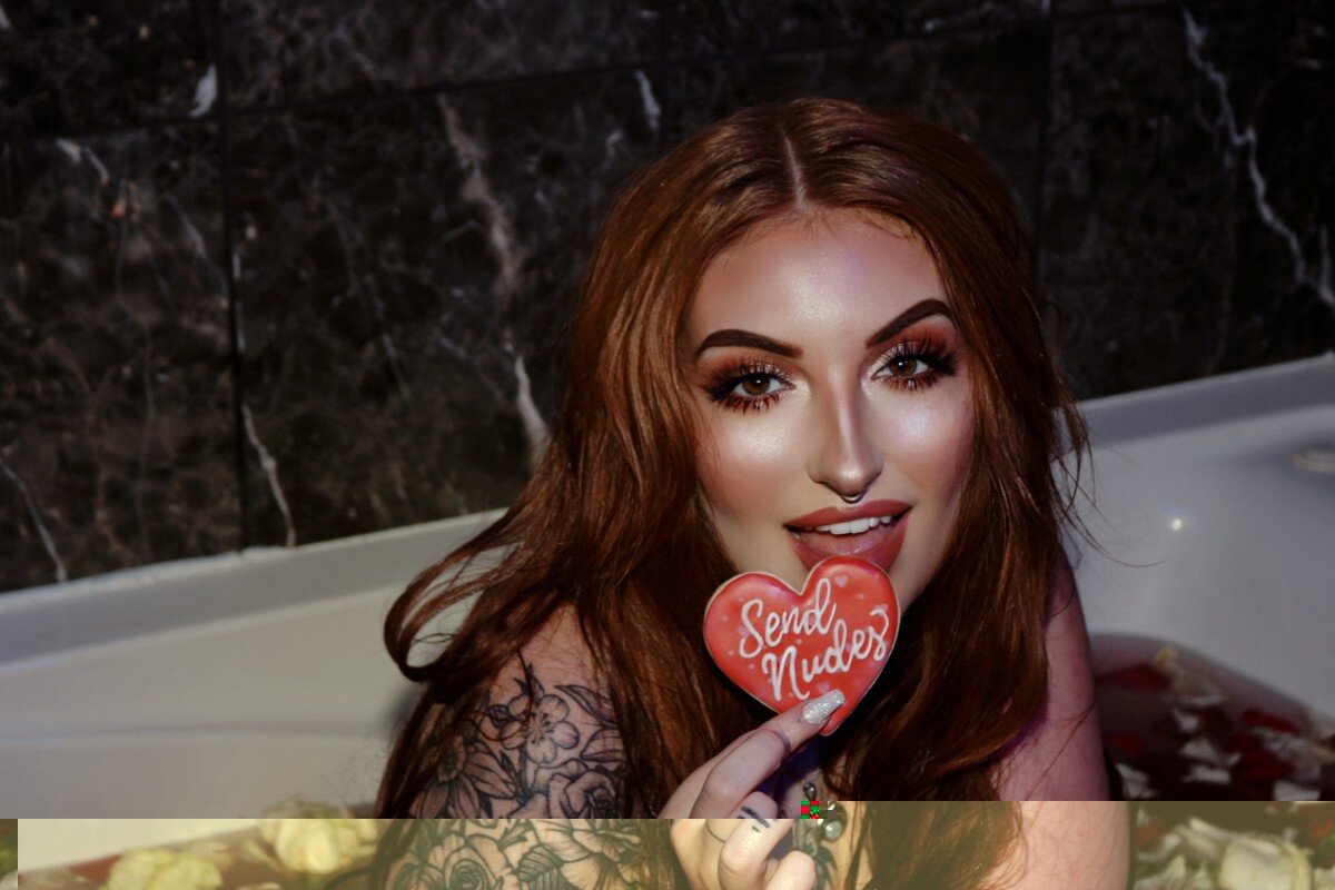 Adohrxo (@adohrxo), OnlyFans creator