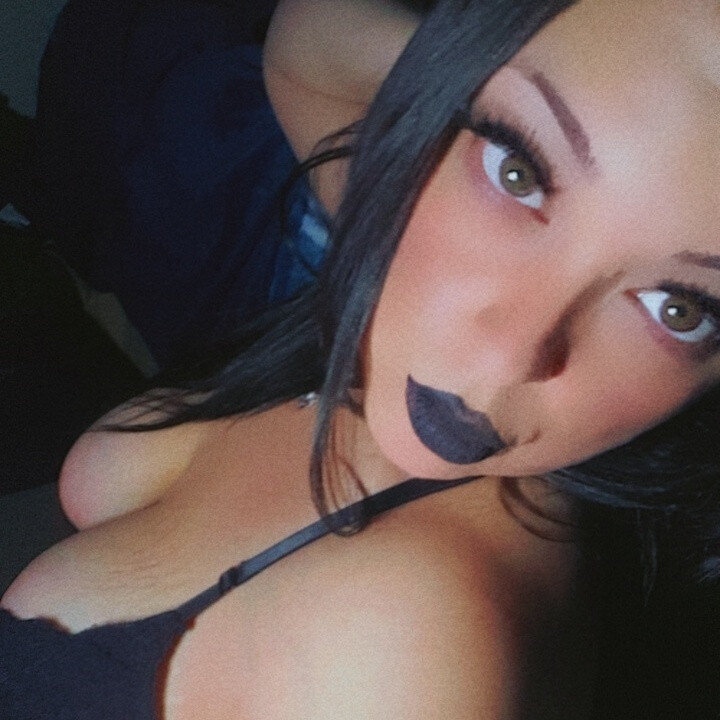 Adolltoenvy (@adolltoenvy), OnlyFans creator