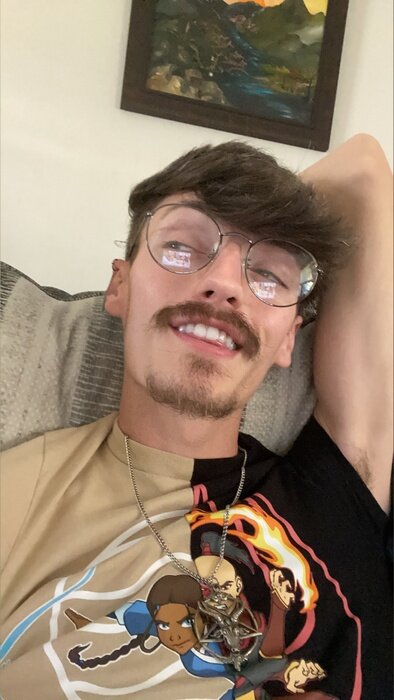 Adomswetdream (@adomswetdream), OnlyFans creator