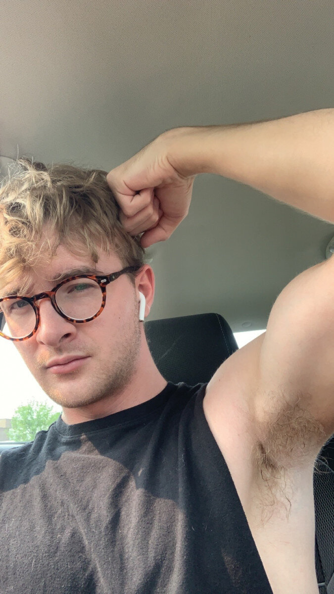 Adonismountsxxx (@adonis_mountsxxx), OnlyFans creator