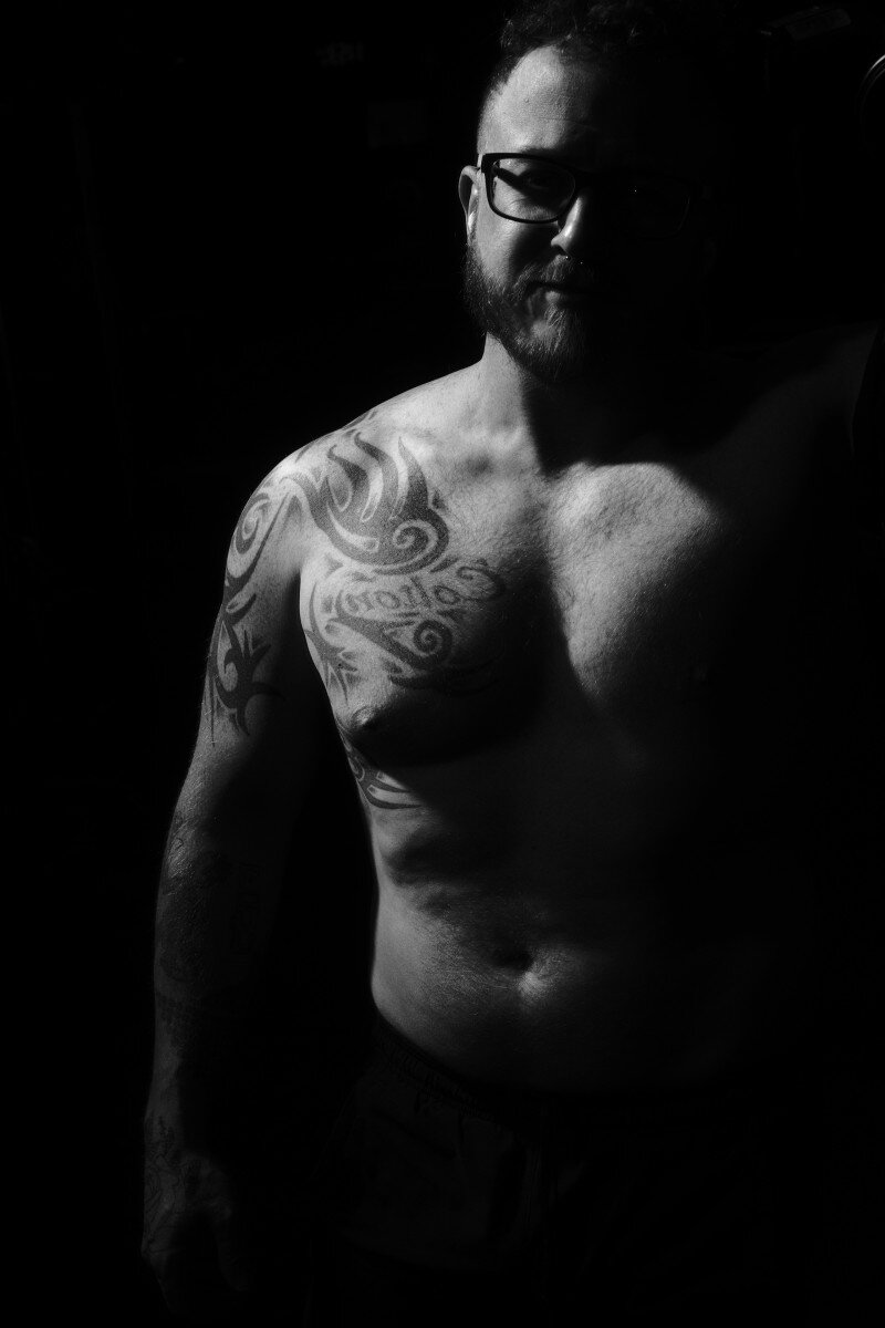 Adonisnova (@adonisnova), OnlyFans creator