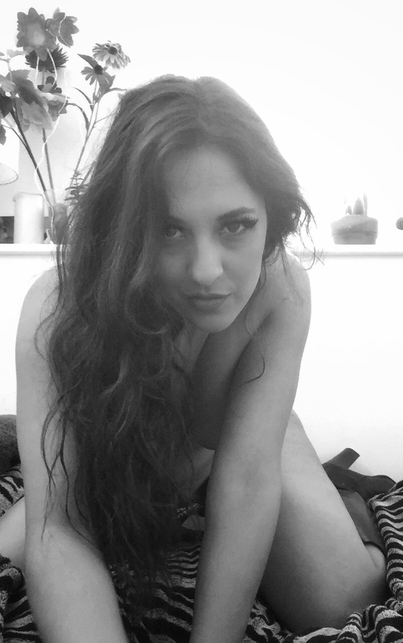 Adorabellefree (@adorabellefree), OnlyFans creator