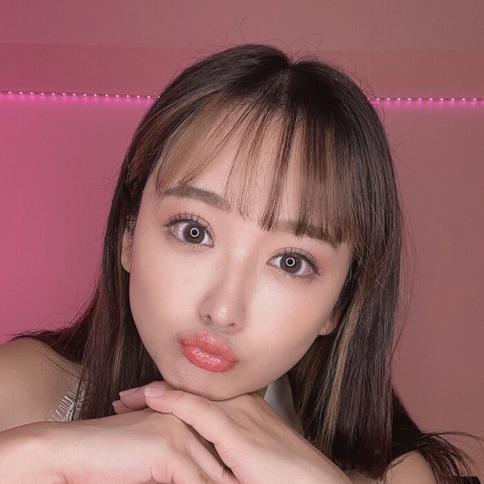 Adorableasianprincess (@adorableasianprincess), OnlyFans creator