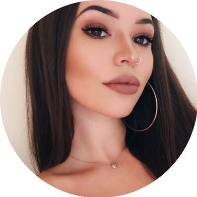 Adoreamba (@adoreamba), OnlyFans creator