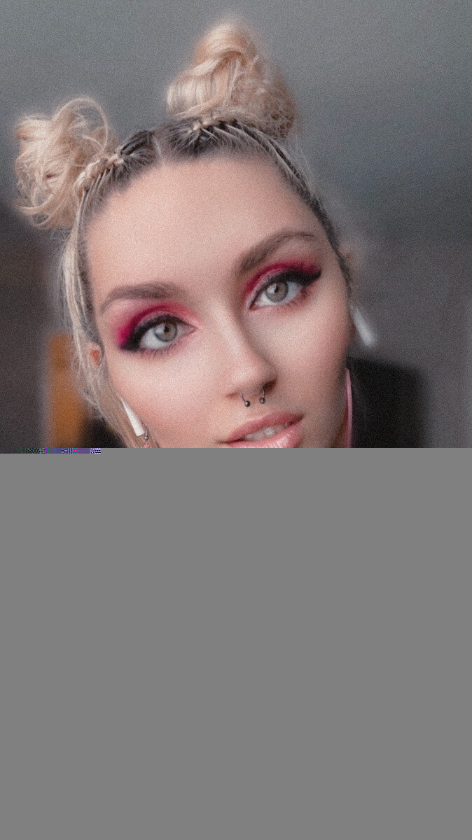 Adorkablebree (@adorkablebree), OnlyFans creator