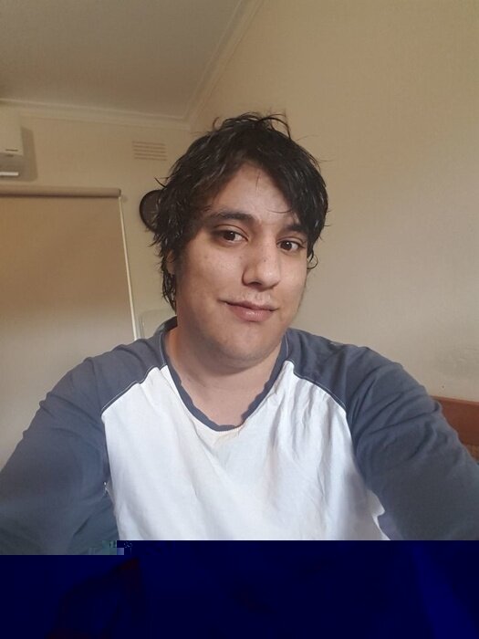 Adoxx (@adoxx), OnlyFans creator