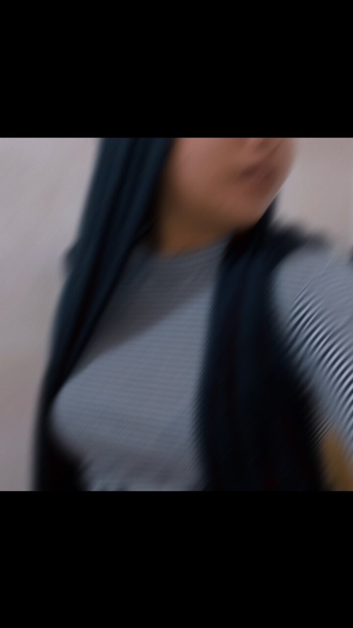 Adoyeblehoe