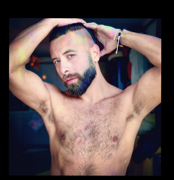Adreamersart (@adreamersart), OnlyFans creator