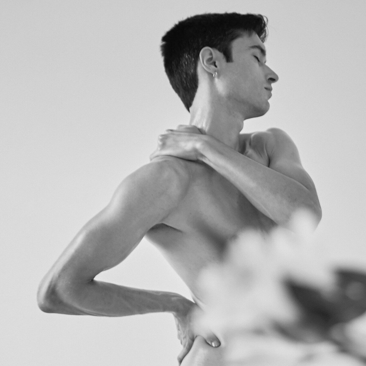 Adreamofdavid (@adreamofdavid), OnlyFans creator