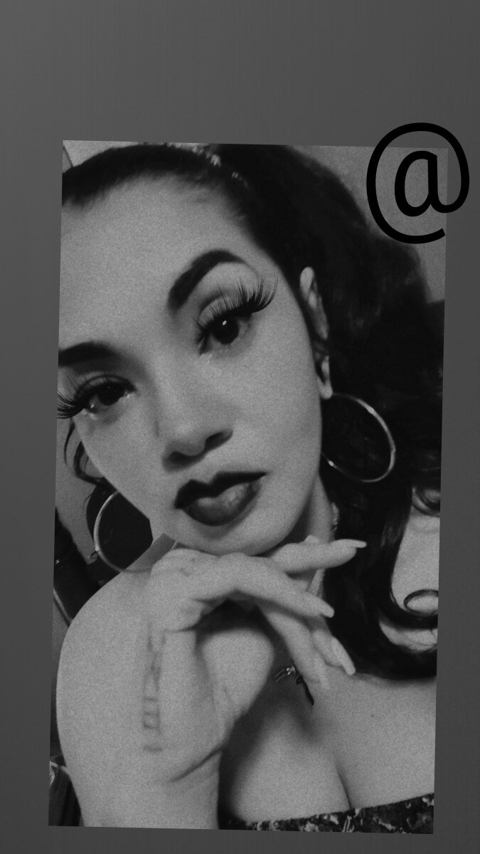 Adrenalynn (@adrenalynn), OnlyFans creator