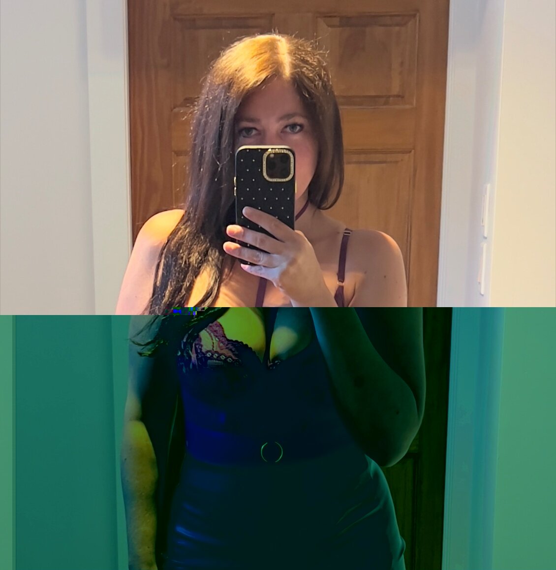 Adrenasapphire (@adrenasapphire), OnlyFans creator