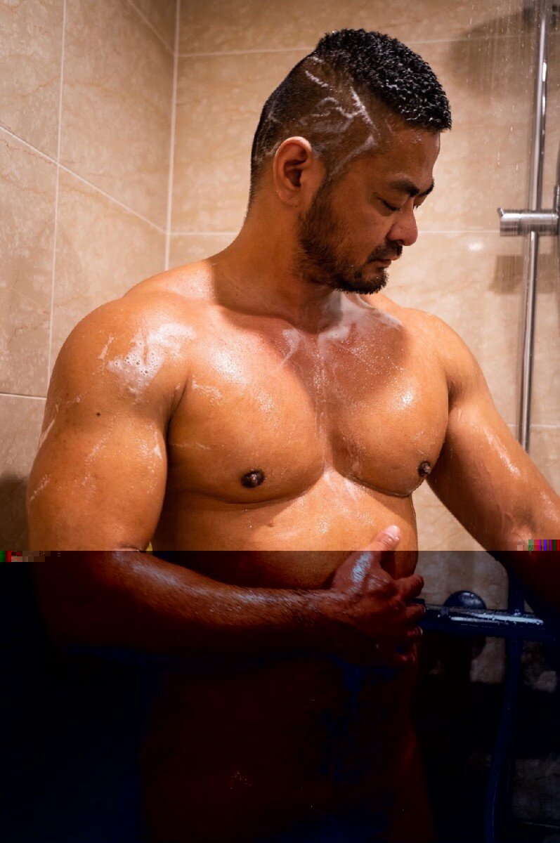 Adressfree5155 (@adress_free5155), OnlyFans creator