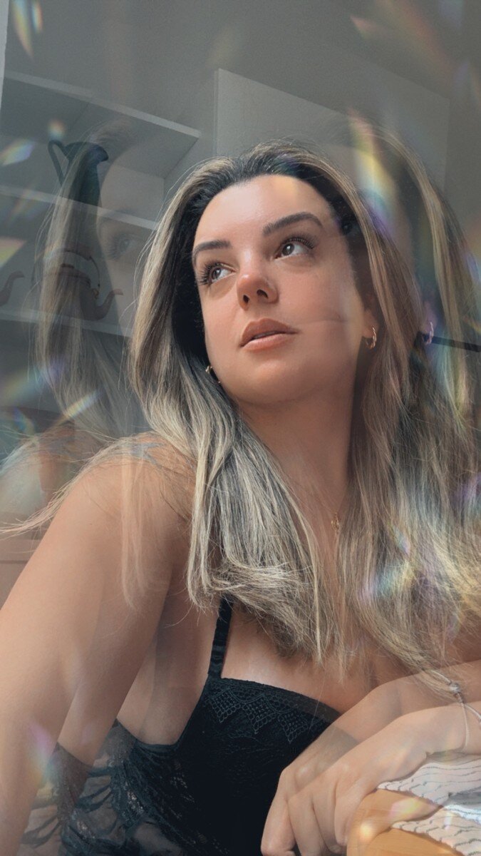 Adrigoncalvess (@adri_goncalvess), OnlyFans creator