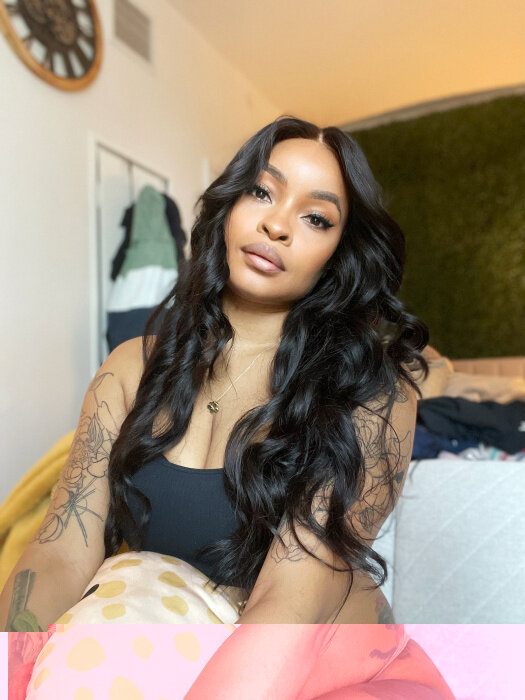 Adrianaadams (@adrianaadams), OnlyFans creator
