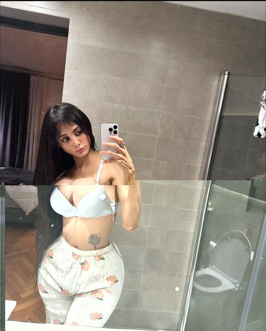Adrianajimenez19 (@adrianajimenez19), OnlyFans creator