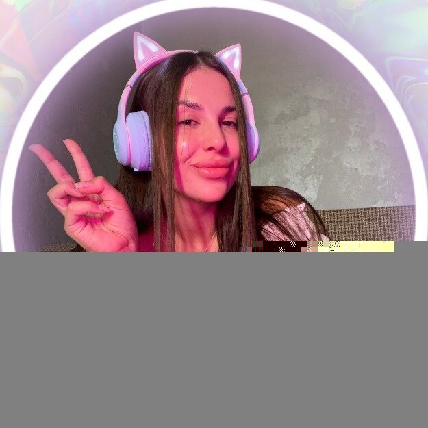 Adrianajojo (@adrianajojo), OnlyFans creator
