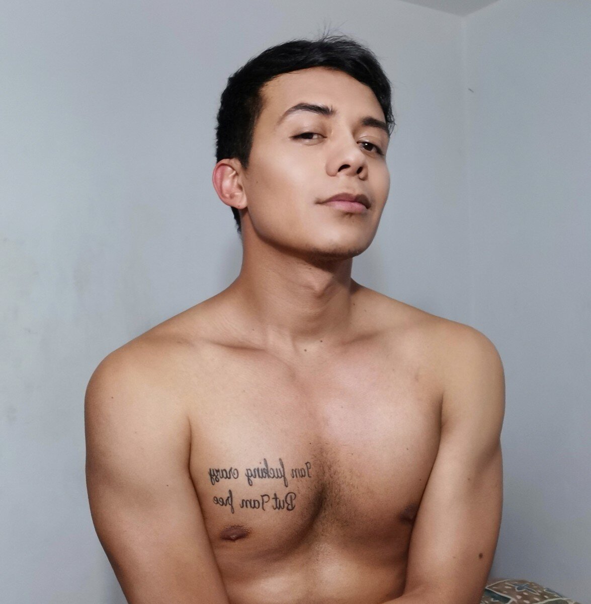Adriandiazoficial (@adriandiazoficial), OnlyFans creator