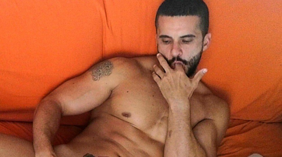Adrianhcfitfree (@adrianhcfitfree), OnlyFans creator