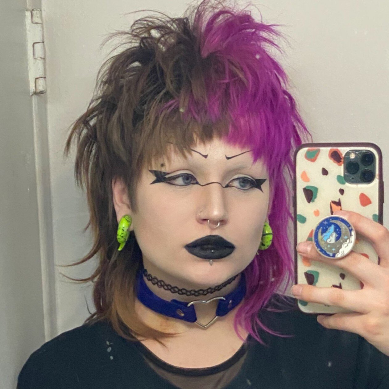 Adriankitty (@adriankitty), OnlyFans creator