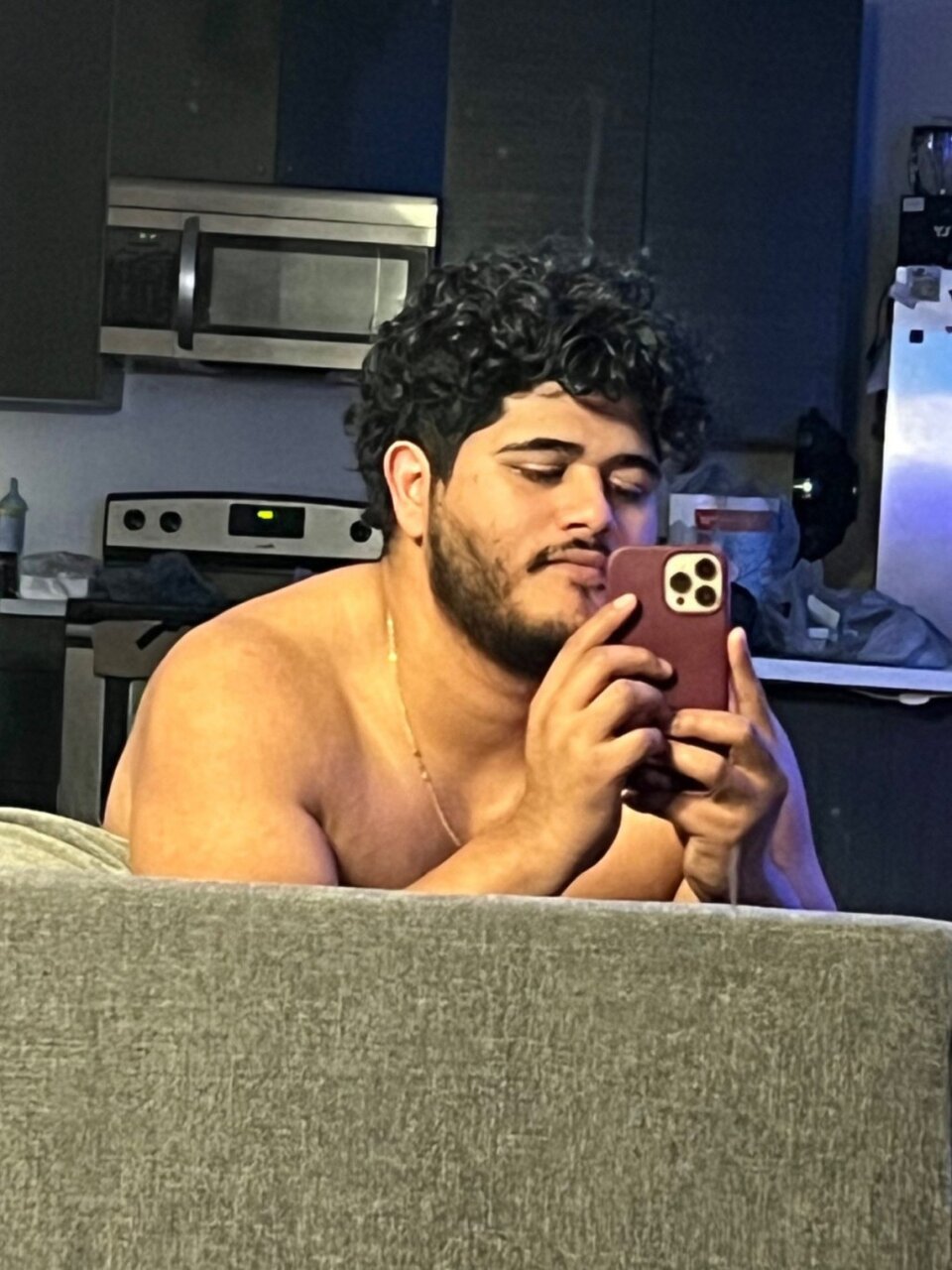 Adrianmx (@adrianmx), OnlyFans creator