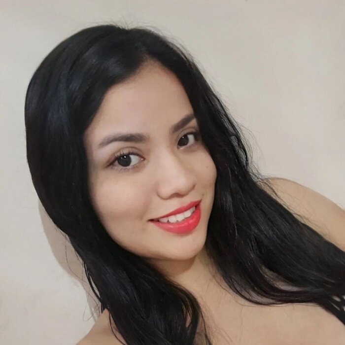 Adriannabelle (@adriannabelle), OnlyFans creator