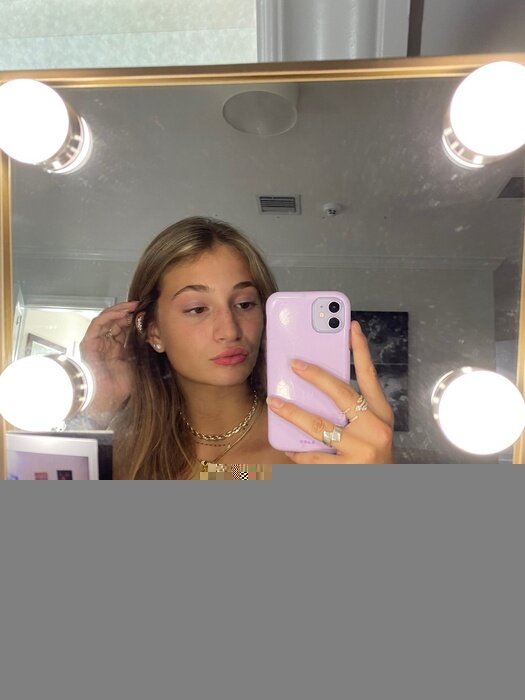 Adriannalauren (@adriannalauren), OnlyFans creator