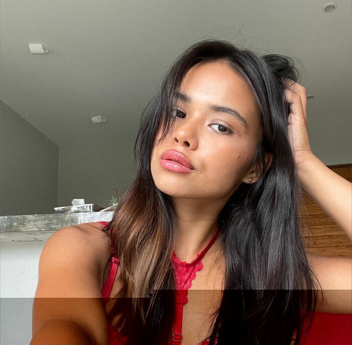 Adriannarodriguezz (@adriannarodriguezz), OnlyFans creator