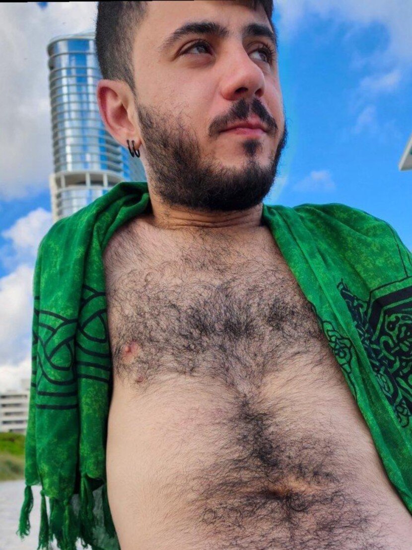 Adrianrosexxx (@adrianrosexxx), OnlyFans creator