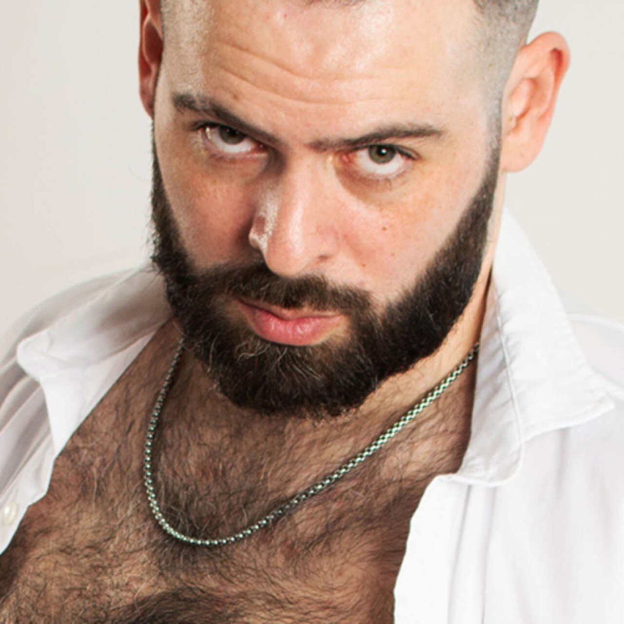 Adriansfetish (@adriansfetish), OnlyFans creator