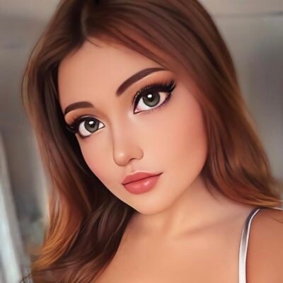 Adriaraexxx (@adriaraexxx), OnlyFans creator