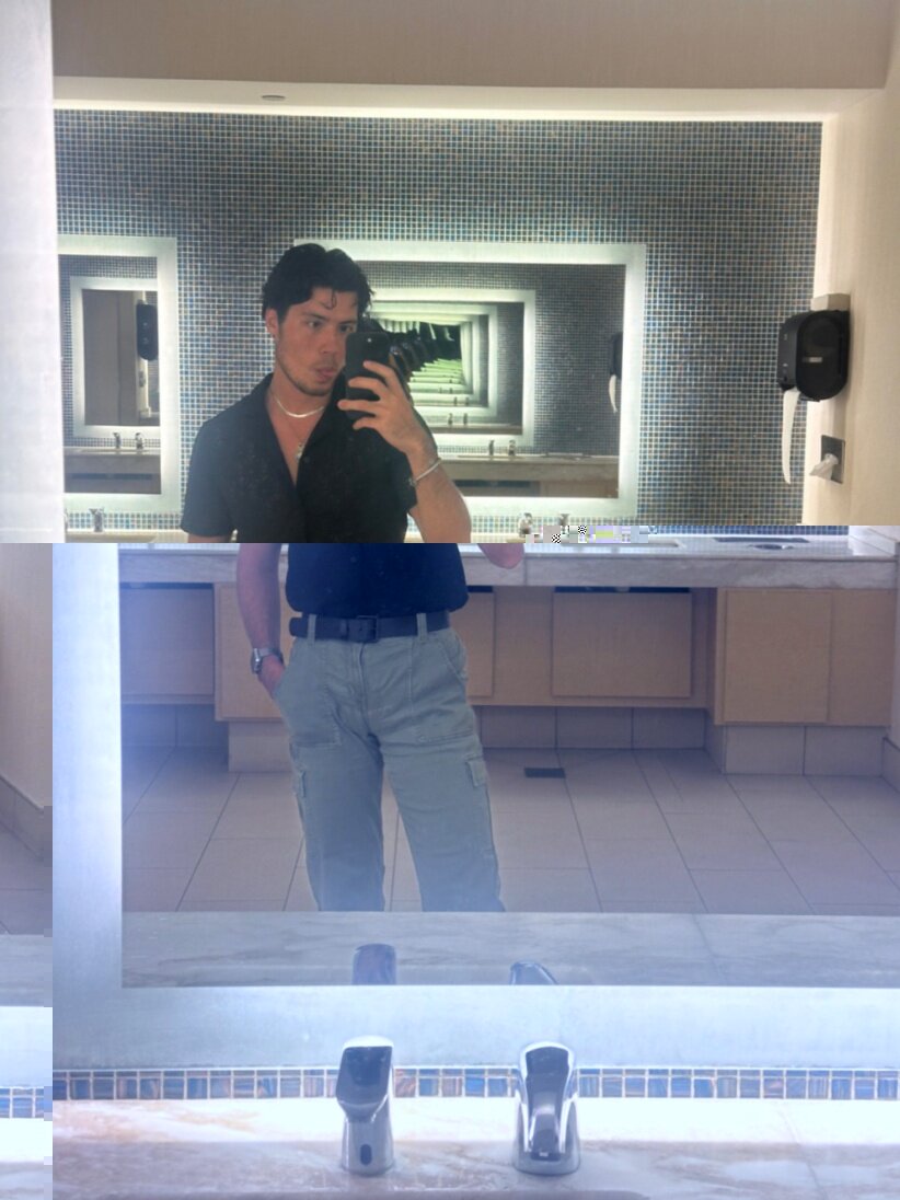 Adrienlucifer (@adrien_lucifer), OnlyFans creator