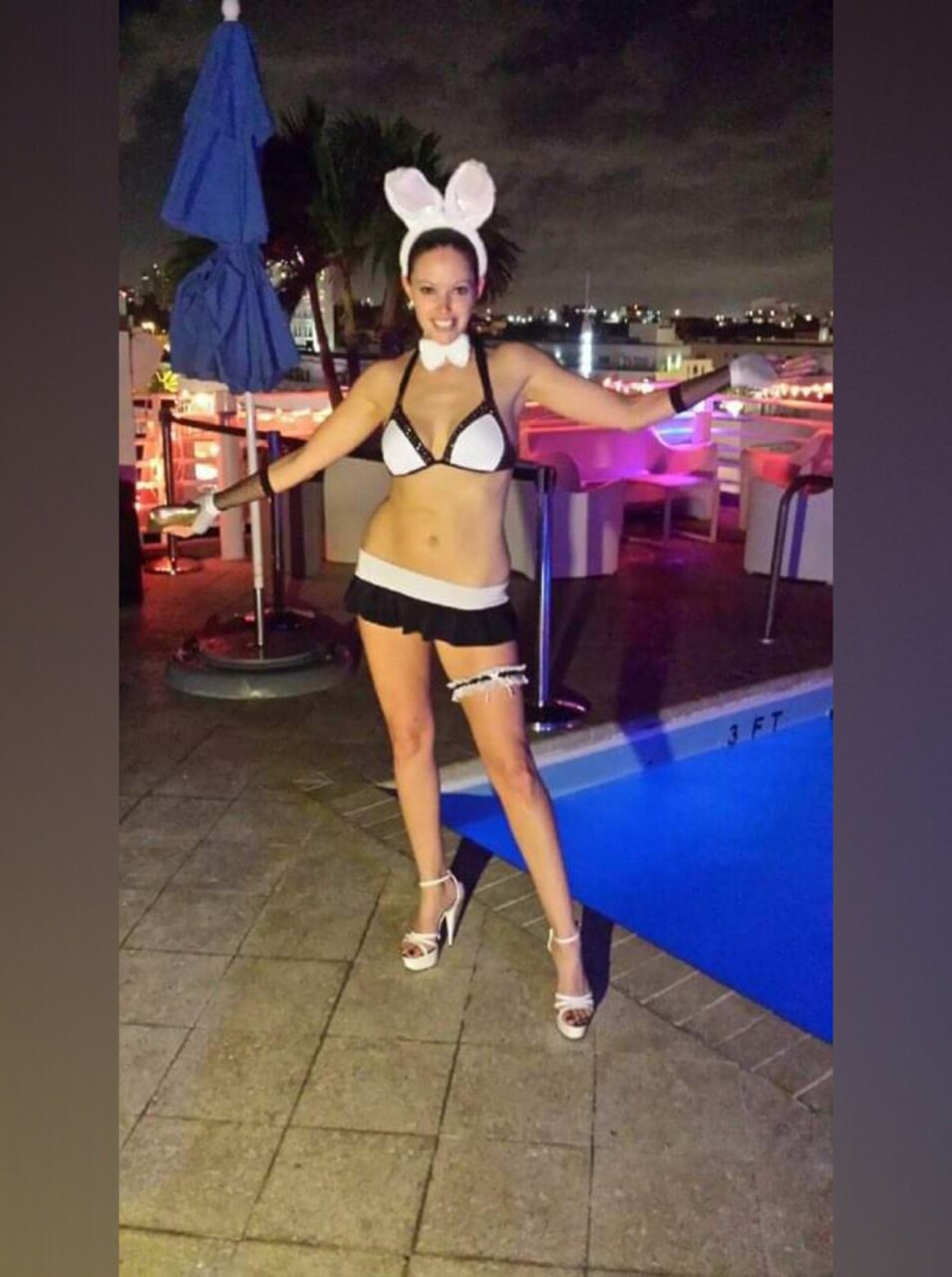 Adrinadrake (@adrinadrake), OnlyFans creator