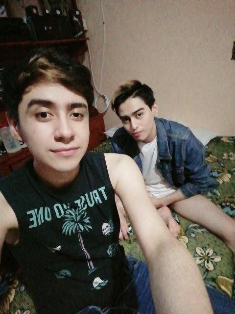 Adriniel0529 (@adriniel0529), OnlyFans creator