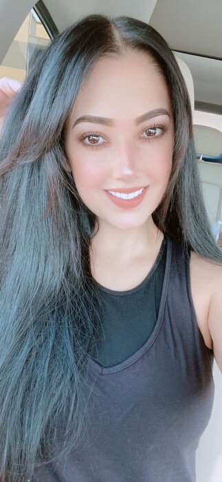 Adultkisses4u (@adultkisses4u), OnlyFans creator