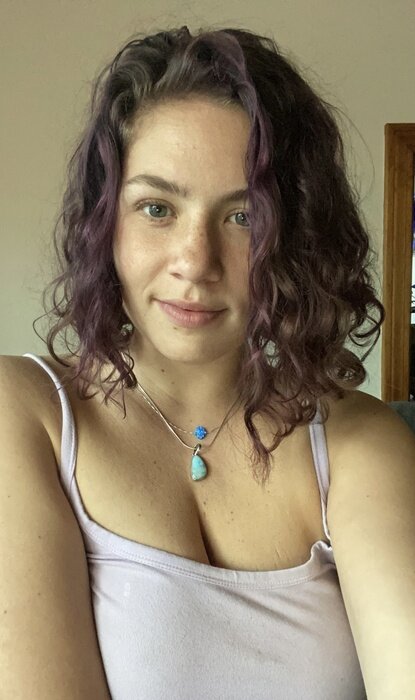 Adventurebunny719 (@adventurebunny719), OnlyFans creator