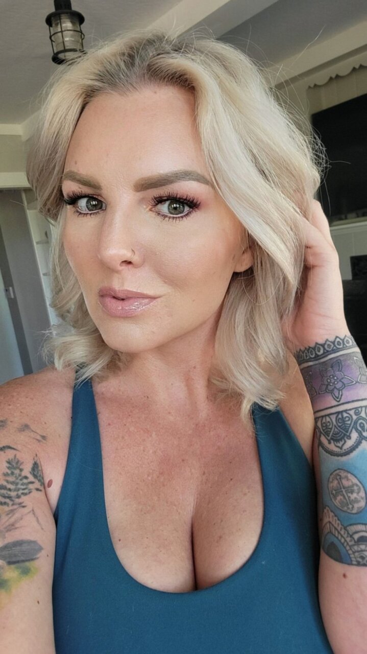 Adventurewithbree (@adventurewithbree), OnlyFans creator