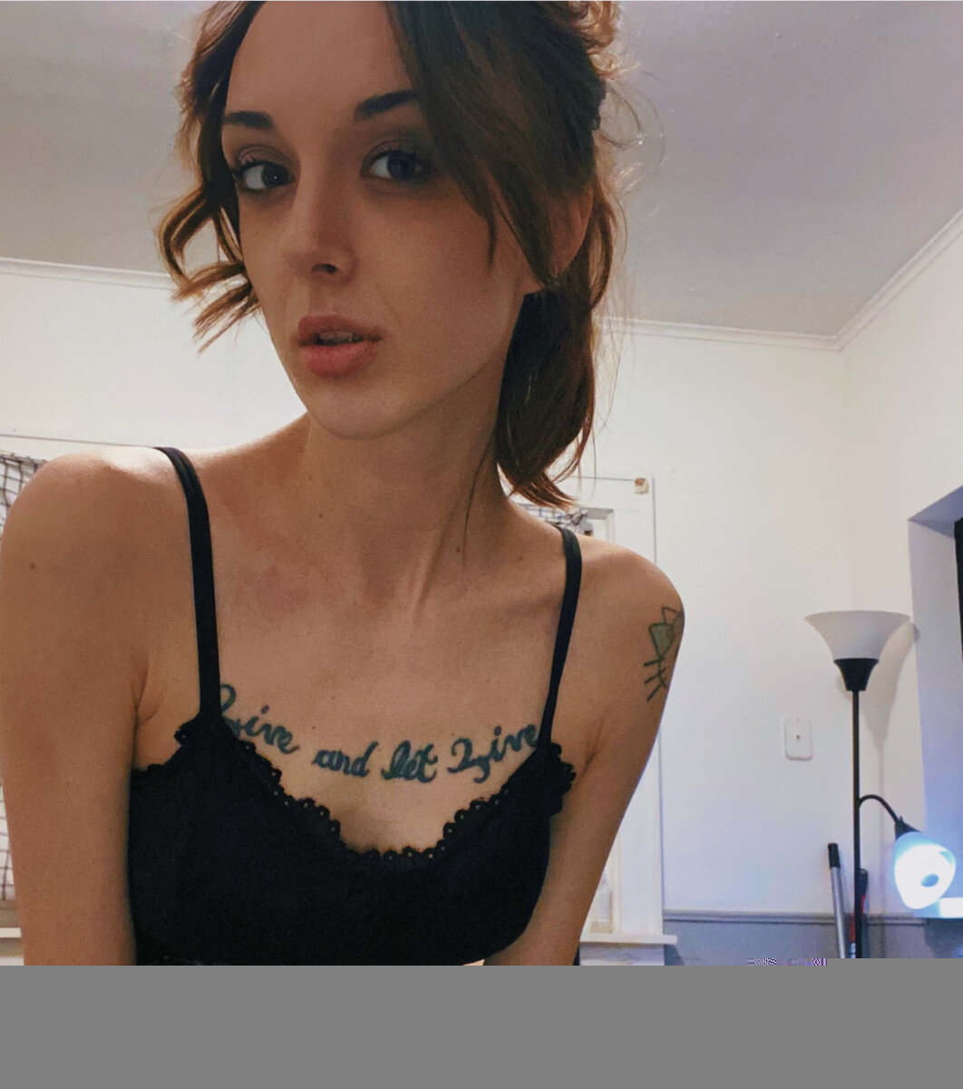Aek47 (@aek_47), OnlyFans creator