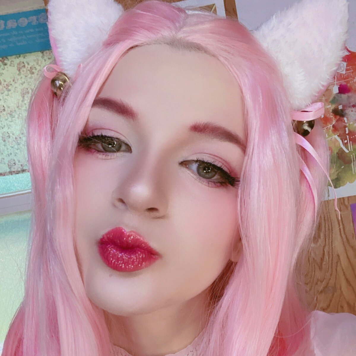 Aelarose (@aelarose), OnlyFans creator