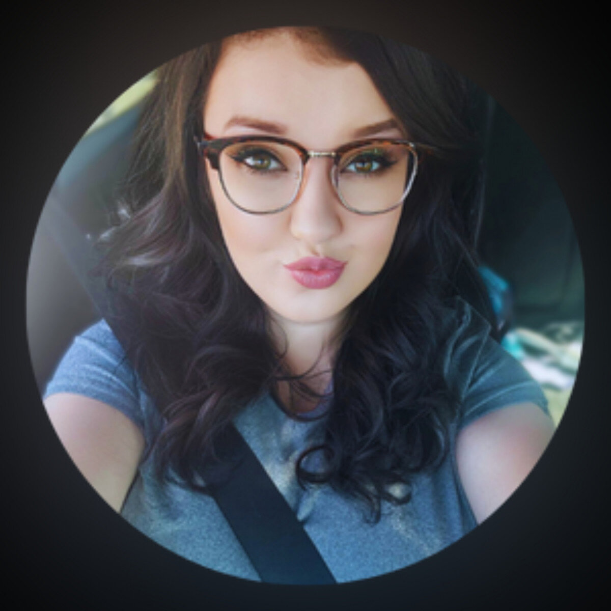 Aeriesaunders (@aeriesaunders), OnlyFans creator