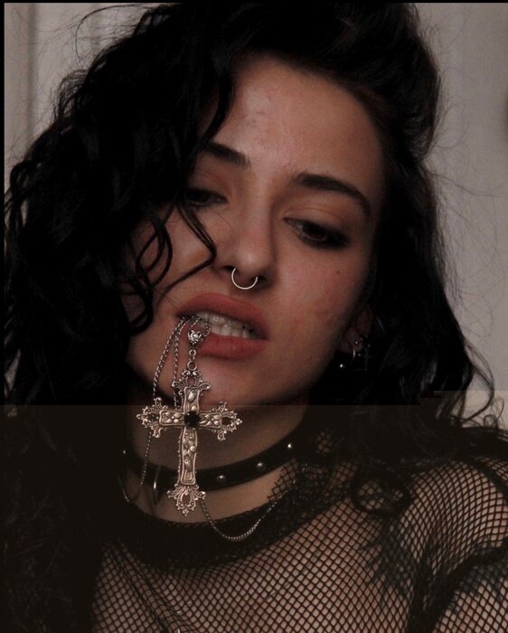 Aestettics (@aestettics), OnlyFans creator
