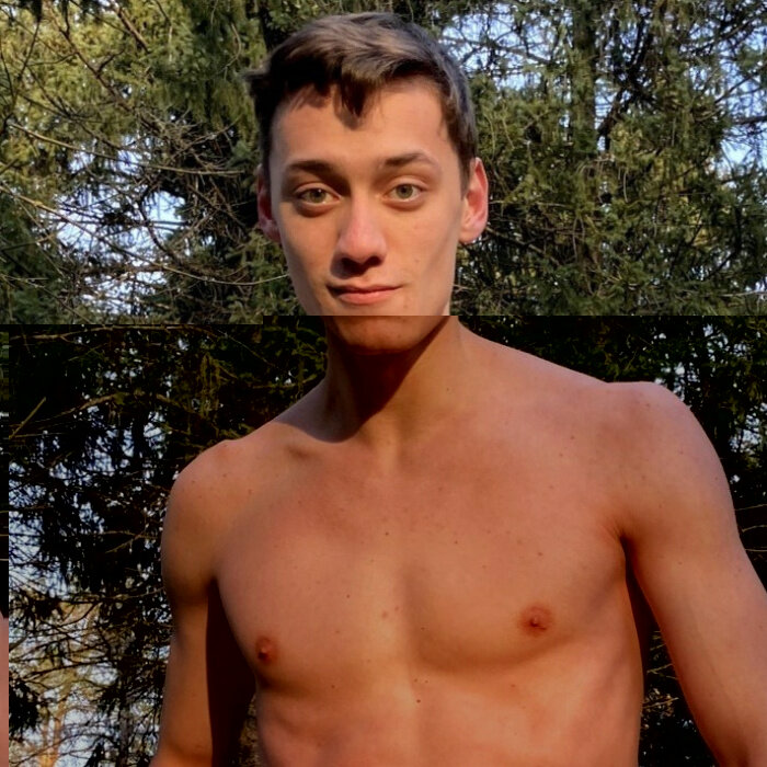 Aestheticelias (@aesthetic.elias), OnlyFans creator