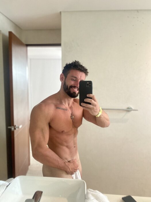 Aesthetickoty (@aesthetic_koty), OnlyFans creator