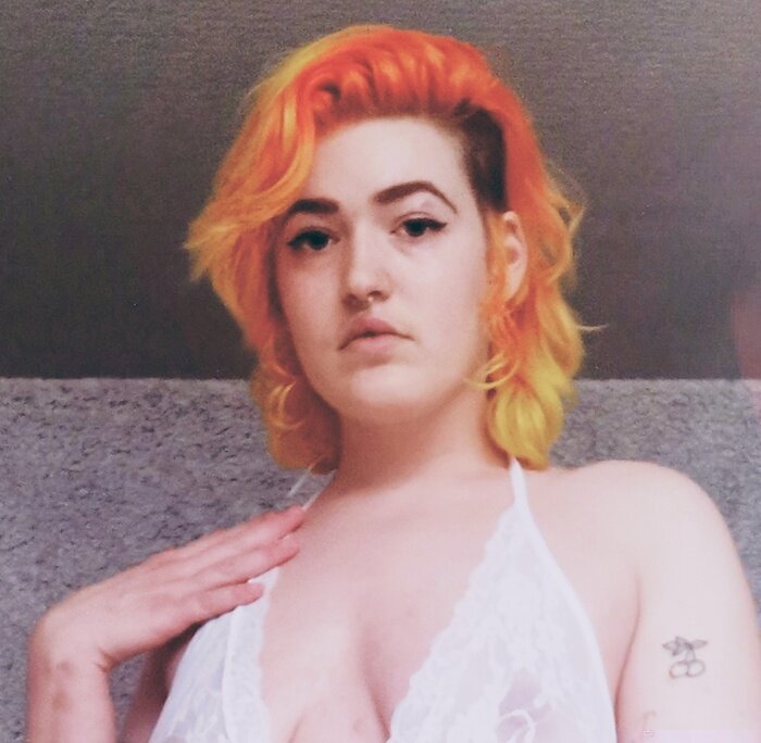 Aestheticalilives (@aestheticalilives), OnlyFans creator