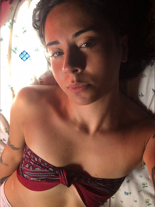 Afaaaa (@afaaaa), OnlyFans creator