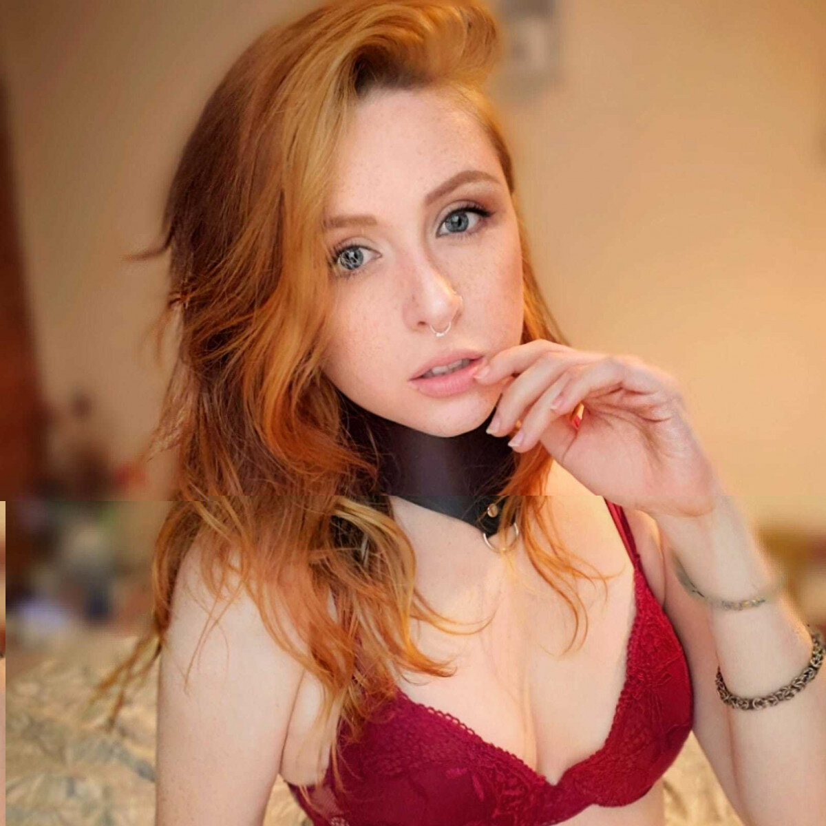 Afaededsub (@afaededsub), OnlyFans creator
