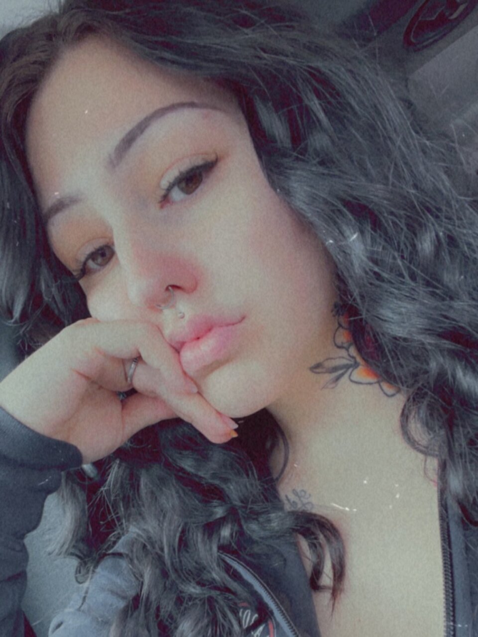 Aforaspen (@aforaspen), OnlyFans creator