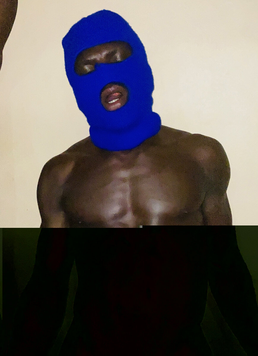 Africangodss (@africangodss), OnlyFans creator