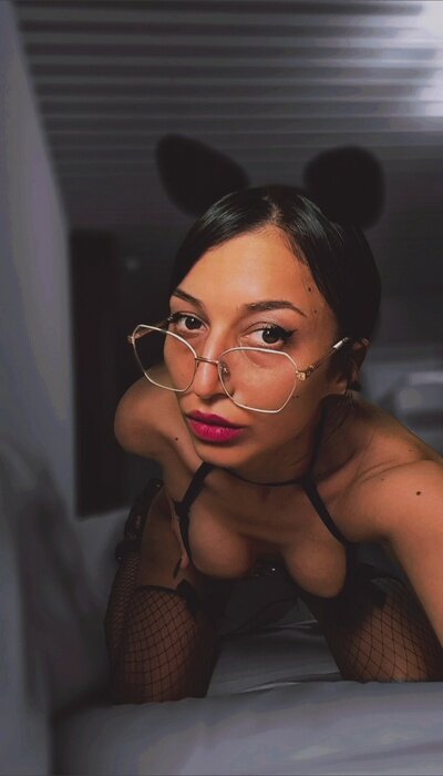 Afroditavip (@afrodita.vip), OnlyFans creator
