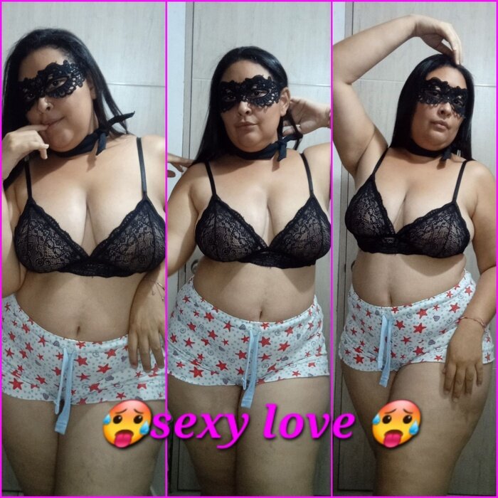 Afroditathequeen (@afroditathequeen), OnlyFans creator